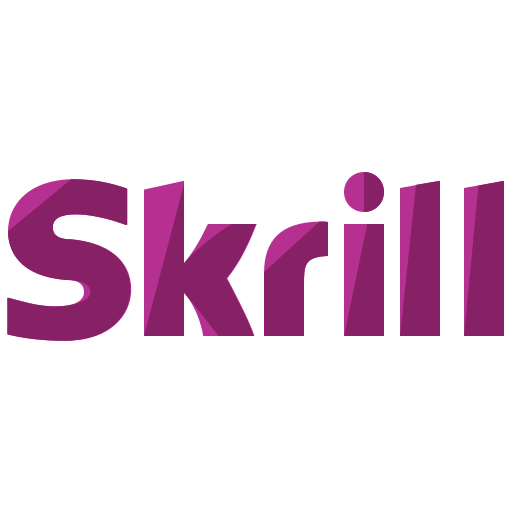 Skrill